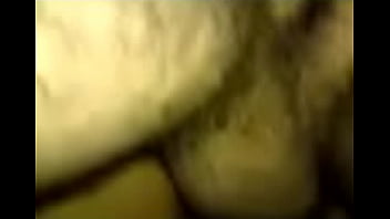 Unknown - 2025 - Steamy - Performance - Video 6527967