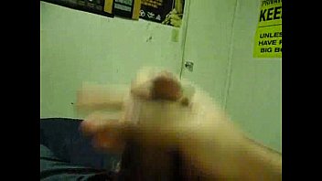 ⁣Cum, Cock, Masturbating, Masturbation, Of, Giant, Lots, Lucky85382 - Bukkake - 2025 - Passionate - S