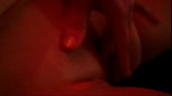 ⁣Sexy Teasing In Pantyhose