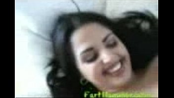 Unknown – 2025 – Amazing – Scene – Video 6513188