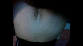 ⁣Delia Cercado De Lima