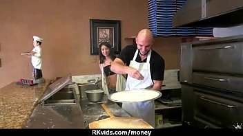 ⁣Cutie Fucked In All Positions 13 - teens, whore, cash, money, price, pay, sex-tape, moneytalks, mone