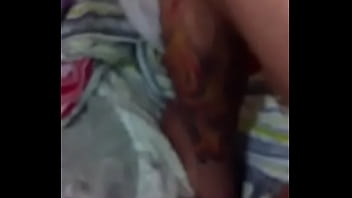 ⁣VID-20141026-WA0068