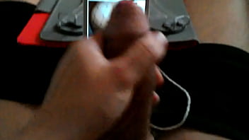 ⁣V 20150831 191034