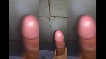 Gostosas Gozadas E Lentas