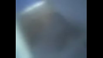 ⁣Tetas, Peruana, Pechos - Unknown - 2025 - Steamy - Performance - Video 6510733
