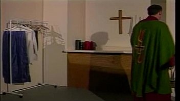 ⁣Anal, Cumshot, Cum, Cock, Blowjob, Fuck, Dick, Gay, The, Boy, Daddy, Priest, Alter - Gay - 2025 - Am