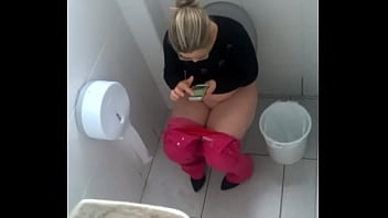 ⁣Cati Do Bambus Mijando