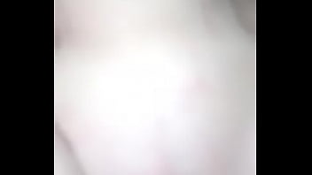 ⁣VID-20150827-WA0004