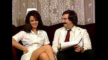 Metro – No Mans Land 03 – scene 4 – extract 1