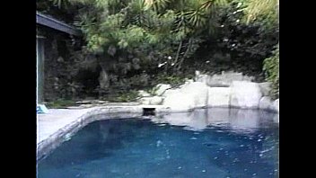 ⁣Metro - New And Tasty - scene 2