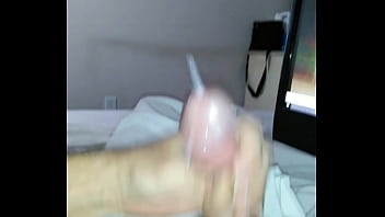 ⁣VID 20150829 092539