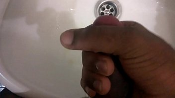 ⁣Paja A Pollon Negro