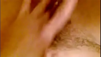 Sonido De Vagina Bien Mojadita