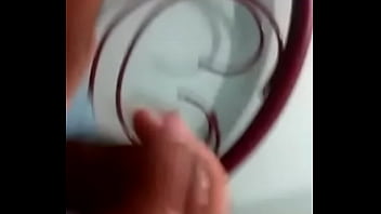 ⁣VID-20150817-WA0013