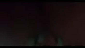 ⁣download 20150813 080917