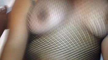 Fucking Wife In Hotel