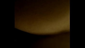 ⁣Argenta Milf Fuck You