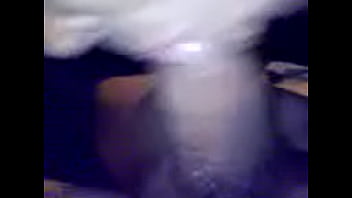 ⁣Vid-sucking Cock Mamando