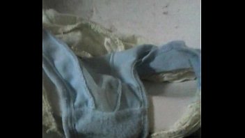 ⁣Calzones De Cuñada Y Suegra