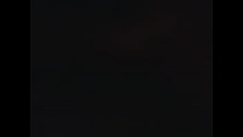 Hot, Sexy - Sexy - 2025 - Wild - Session - Video 5634201