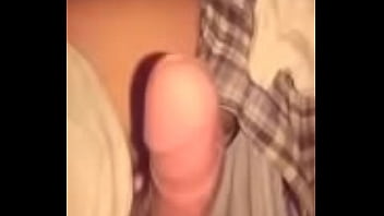 ⁣vshow 20150901220500