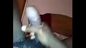 received 108471249506536