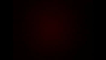 VID-20150902-00054 - shemale, para, mi, novia - Video 5671184