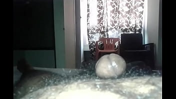 Cock, Gay, My, Masterbating - Gay - 2025 - Wild - Show - Video 5740336