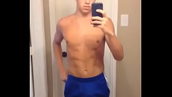 Novinho Cacetudo - Gayrotos -