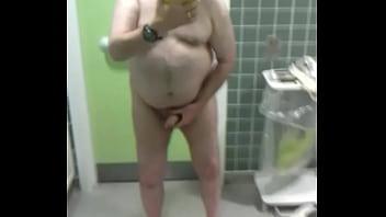 ⁣VID 20150902 143036