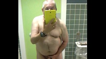 ⁣VID 20150902 142305