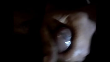 ⁣VID 20150902 103817