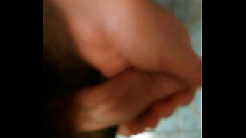 ⁣VID 20150901 130837