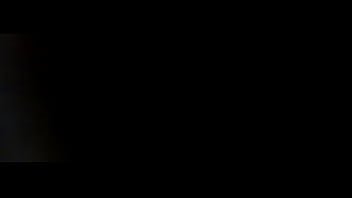 ⁣VID-20150902-00054