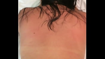 ⁣Cogiendo Rico En Acapulco