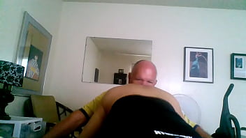 ⁣WIN 20140916 085827