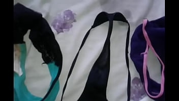 Se Los Robe A Mi Cuñada