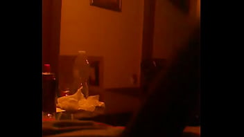 ⁣VID 20141125 182445