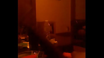 ⁣VID 20141125 182225