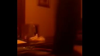 ⁣VID 20141125 183445