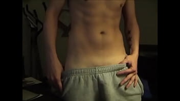 Cumshot, Cum, Big, Masturbation, Solo, Webcam, Gay, Cam, Hung, Hunk, Soloboy - Gay - 2025 - Incredib