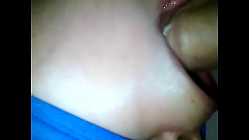 ⁣Mamando La Verga De Mi Hombre Como Puta, Nuestro Primer Video Espero Les Guste