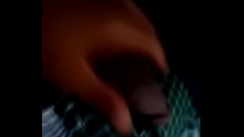 ⁣VID 20150902 195929