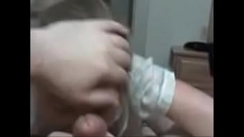 Blonde, Blowjob, Slut, Nikki, Ex, Fawn, Albright - Blonde - 2025 - Intense - Performance - Video 563