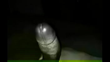 ⁣Jerking, Off, Release, Nut - Unknown - 2025 - Passionate - Experience - Video 5632942