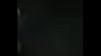 ⁣20150902 102216 001