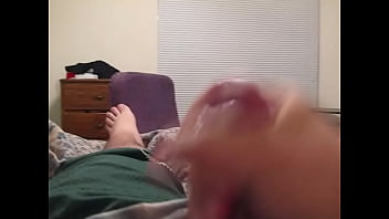 Soloboy – Unknown – 2025 – Steamy – Session – Video 6553760