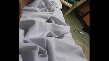 ⁣Teen, Blowjob, Sweet, Couple, Pinay - Teen - 2025 - Incredible - Performance - Video 5518990