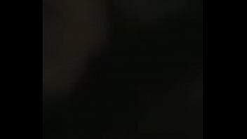 ⁣Mi, Mujer, Sabrosa - Unknown - 2025 - Wild - Performance - Video 5632886